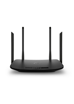 Router TP-Link Archer VR300 dwuzakresowy Wi-Fi AC1200 3xLAN 1xWAN