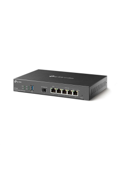 Router TP-Link ER7206 V2 Gigabit Multi-WAN VPN-1316926