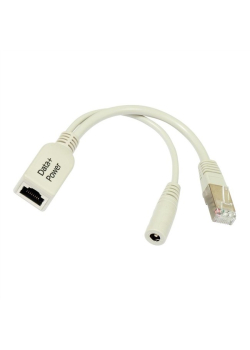 Router bezprzewodowy Mikrotik RB912R-2nD-LTm&EC200A-EU 4G LTE Wi-Fi 300Mbps 1xLAN-1314801