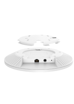 Access Point TP-Link EAP772 BE9300 Wi-Fi 7 1x2,5GbE Omada Sufitowy-1315205