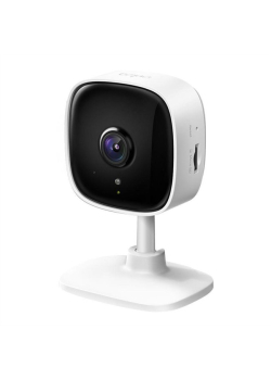 Kamera IP TP-Link Tapo C110 3Mpx Wi-Fi