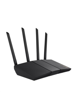 Router ASUS RT-AX57 AX3000 Wi-Fi 6 MU-MIMO-1314374