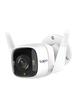 Kamera IP TP-Link Tapo C320WS 4Mpx Wi-Fi