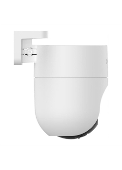 Kamera obrotowa EZVIZ H8C 4G 2K WiFi 4mm Autotracking AI-1317433