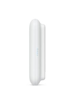 Access Point UBIQUITI Swiss Army Knife UK-ULTRA Wi-Fi 5 AC1200 1xLAN MU-MIMO IPX6-1315530