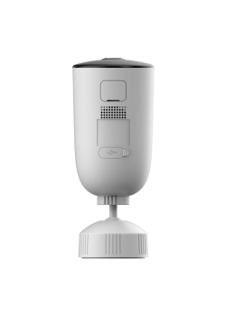 Kamera EZVIZ CS-CB3/SP z panelem solarnym 2MP FHD-1317456