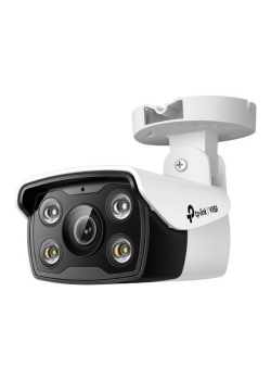 Kamera IP TP-Link VIGI C330(4mm) 2K 3Mpx