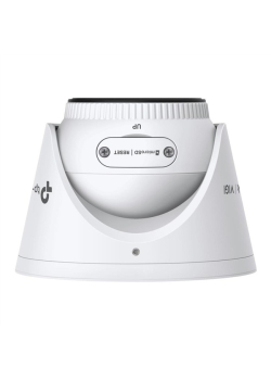 Kamera IP TP-Link VIGI C445(4mm) 4Mpx-1318031