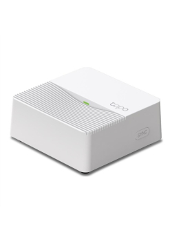 Bramka Smart Hub TP-Link Tapo H200 z dzwonkiem
