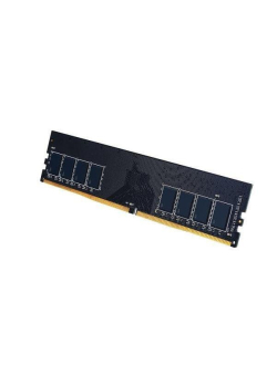 Pamięć DDR4 Silicon Power XPOWER AirCool 8GB (1x8GB) 3200MHz CL16 1,35V-1311033