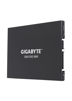 Dysk SSD Gigabyte 480GB SATA3 2,5