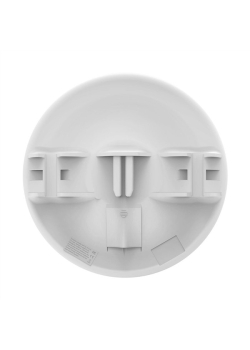 Access Point MikroTik DISC Lite5 RBDISC-5ND 1x LAN 10M/100M PoE-1314737
