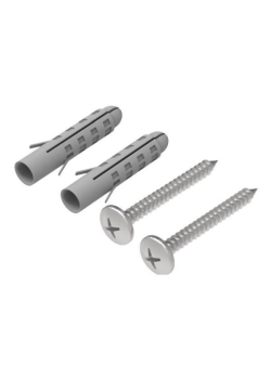 Router MikroTik RouterBoard RB5009UG+S+IN 7x1GbE 1x2,5GbE 1xSFP+ PoE-1316554