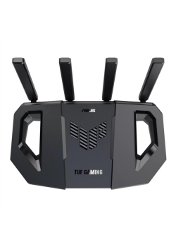 Router Asus TUF Gaming TUF-BE3600 Wi-Fi 7 4xLAN 1xWAN-1314464