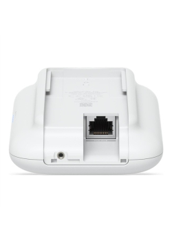 Access Point UBIQUITI Swiss Army Knife UK-ULTRA Wi-Fi 5 AC1200 1xLAN MU-MIMO IPX6-1315533