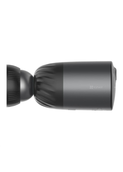 Kamera EZVIZ BC1c z panelem solarnym 8MP 4K-1317460