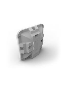 Router bezprzewodowy MikroTik SXTsq Lite5 RBSXTSQ5ND 1x LAN 10M/100M PoE-1314773