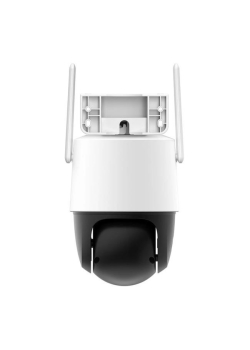 Kamera IP IMOU Cruiser Dual IPC-S7XP-8M0WED 8MP-1317662