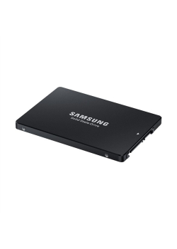 Dysk SSD Samsung MZ-7L324000 240GB 2,5“ SATA3 (550/380) TLC-1310581