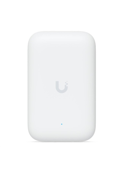 Access Point UBIQUITI Swiss Army Knife UK-ULTRA Wi-Fi 5 AC1200 1xLAN MU-MIMO IPX6