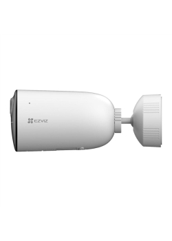 Kamera EZVIZ CS-CB3/SP z panelem solarnym 2MP FHD-1317452