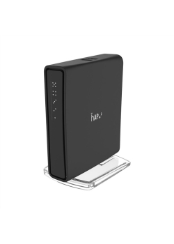 Router bezprzewodowy MikroTik hAPac2 PoE AC IPsec-1314765