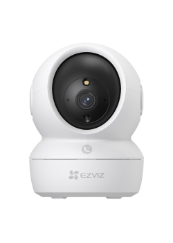 Kamera EZVIZ H6C PRO 3K (5MP,W2) 4mm