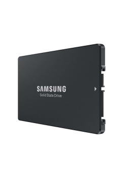 Dysk SSD Samsung MZ-7L324000 240GB 2,5“ SATA3 (550/380) TLC-1310579