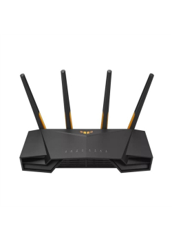 Router Asus TUF-AX3000 V2 Wi-Fi AX3000 1xWAN 4xLAN 1xUSB3.0 EU+UK