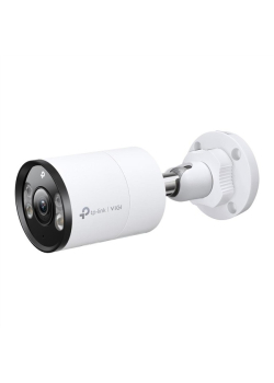 Kamera IP TP-Link VIGI C385(2.8mm) 4K 8Mpx-1318027