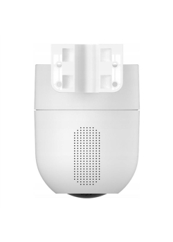 Kamera obrotowa EZVIZ H8C 4G 2K WiFi 4mm Autotracking AI-1317434