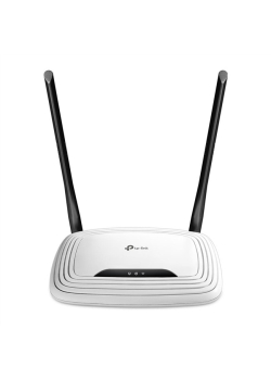 Router TP-Link TL-WR841N PL Wi-Fi N300 2-anteny-1315283