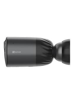 Kamera EZVIZ BC1c z panelem solarnym 8MP 4K-1317459