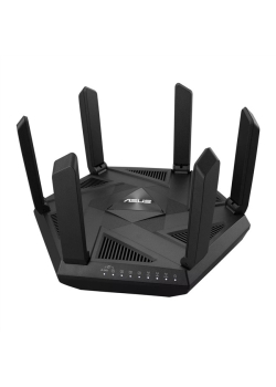 Router Asus RT-AXE7800 Wi-Fi AX7800 2xWAN/LAN 3xLAN 1xUSB3.0-1314341