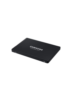 Dysk SSD Samsung MZ-QL23T800 3,84TB 2,5