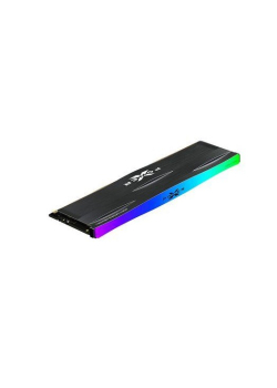 Pamięć DDR4 Silicon Power XPOWER Zenith RGB Gaming 16GB (1x16GB) 3200MHz CL16 1,35V-1311052