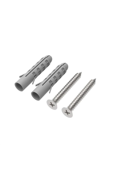 Router bezprzewodowy MikroTik hAPac2 PoE AC IPsec-1314771