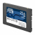 Dysk SSD Patriot P220 256GB 2.5