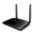 Router TP-Link Archer MR400 V4.30 Wi-Fi  4G LTE AC1200 DualBand 3xLAN 1xWAN/LAN-1315370