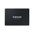 Dysk SSD Samsung MZ-QL23T800 3,84TB 2,5" NVMe U.2 PCIe 4.0 x4 (6900/4100 MB/s)