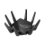 Router Asus ROG Rapture GT-AX11000 PRO Wi-Fi AX11000 1xWAN/LAN 10Gb/s 1xWAN 2,5Gb/s 4x LAN 1Gb/s-1314323
