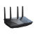 Router Asus RT-AX5400 Wi-Fi 6 VPN 4x1GbE USB 3.2-1314406