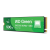 Dysk SSD WD Green SN3000 500GB M.2 2280 NVMe (5000/4100 MB/s) WDS500G4G0E-1312267
