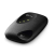 Router mobilny hotspot LTE TP-Link M7200 V3 4G/LTE 150Mb/s,WiFi 2,4GHz 300Mb/s-1315457