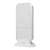 Access Point MikroTik wAP ac RBwAPG-5HacD2HnD Wi-Fi 5 AC1200 2xLAN PoE