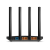Router TP-Link Archer C6 V4 Wi-Fi AC1200 MU-MIMO 1xWAN 4xLAN-1315375