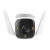 Kamera IP TP-Link Tapo C320WS 4Mpx Wi-Fi-1317952