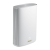 System Mesh Asus ZenWiFi AX Hybrid XP4 1PK White-1314099