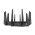 Router Asus ROG Rapture GT-AX11000 PRO Wi-Fi AX11000 1xWAN/LAN 10Gb/s 1xWAN 2,5Gb/s 4x LAN 1Gb/s-1314328