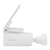 Kamera IP IMOU Cell 3C AIO IPC-K9DCP-3T0WE-V2-1317654